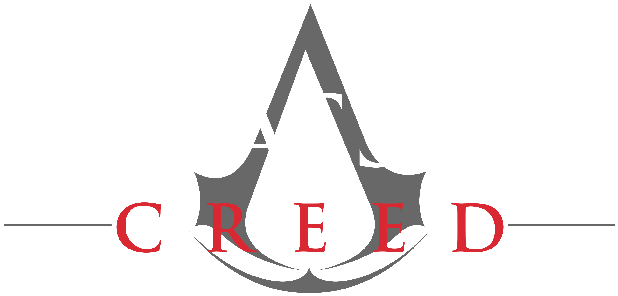 Assassin’s Creed Director’s Cut логотип